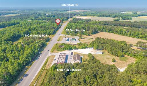 5-DJI_20260424223313