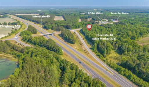 6-DJI_20260424222931