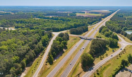 11-DJI_20260424223143