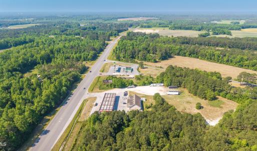 13-DJI_20260424223313