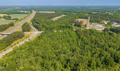 17-DJI_20260424223550