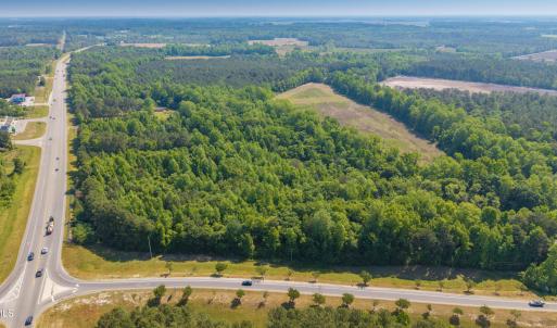 18-DJI_20260424223636