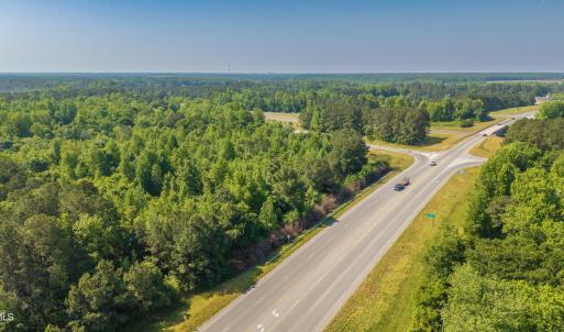 22-DJI_20260424223853