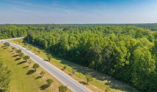 23-DJI_20260424224057