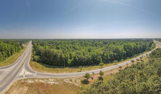 19-001_0040_pano