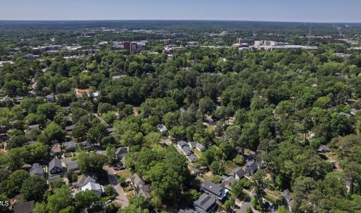 Bedford (15)