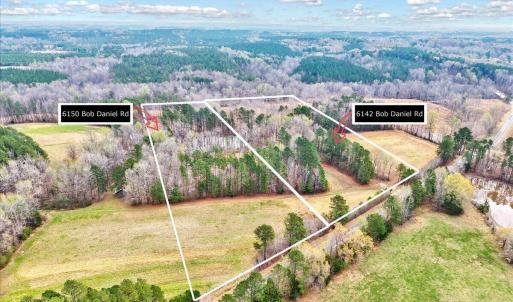 09-Both Bob Daniel Rd-3