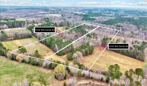 05-Both Bob Daniel Rd-2