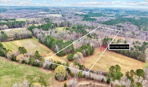 03-6142 Bob Daniel Rd-2