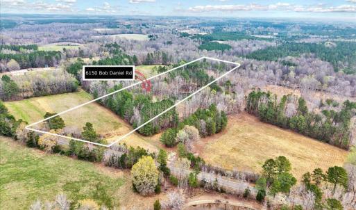 04-6150 Bob Daniel Rd-2