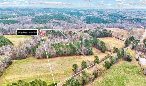 08-6150 Bob Daniel Rd-3