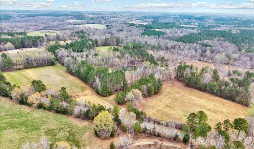 02-Original Bob Daniel Rd-2