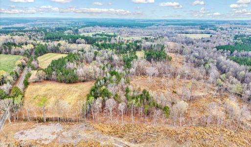 10-Original Bob Daniel Rd-4