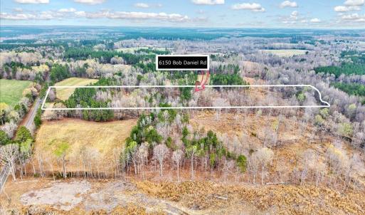 12-6150 Bob Daniel Rd-4