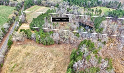 16-6150 Bob Daniel Rd-5