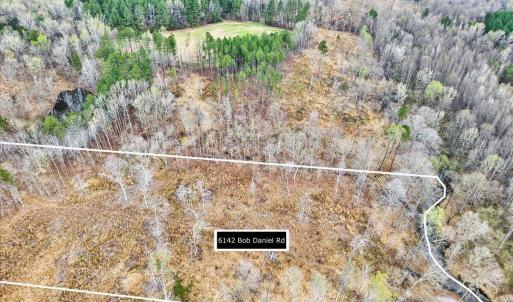 19-6142 Bob Daniel Rd-6