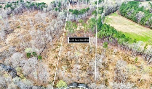 24-6150 Bob Daniel Rd-7