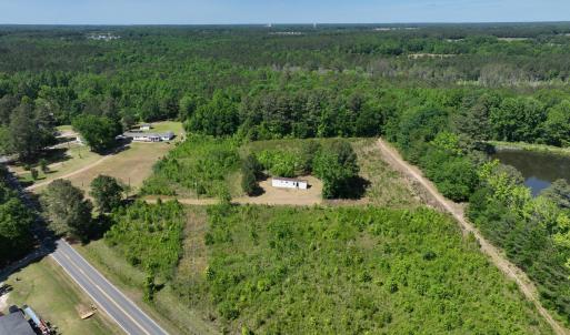 5 AC 980 Barbour Rd