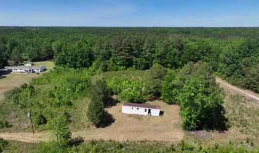 5 AC 980 Barbour Rd