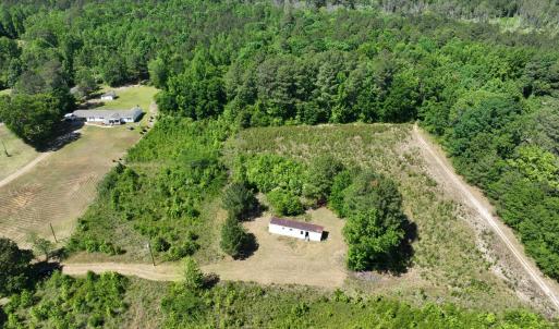 5 AC 980 Barbour Rd