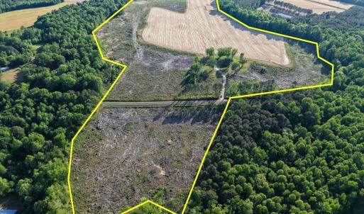 1170McneilHobbsOutlineJP