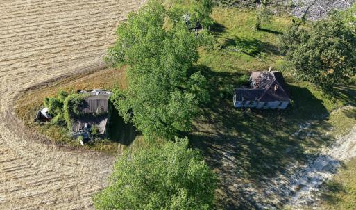 1170McneilHobbs(9)JP