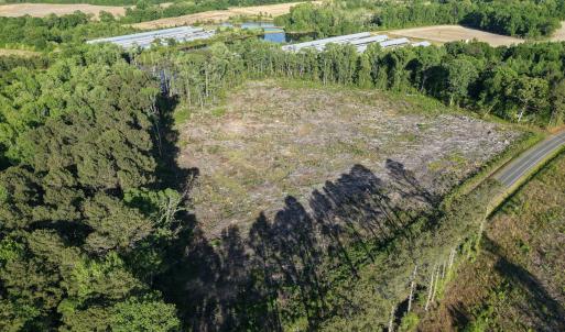 1170Mcneilhobbs(7)JP