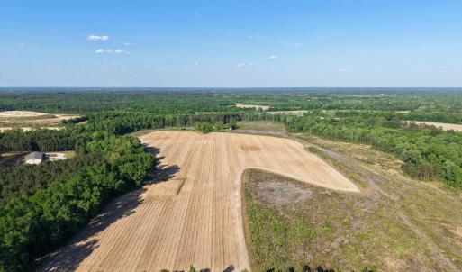 1170McneilHobbs(4)JP