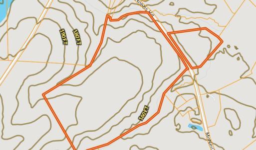 1170 McNeill Hobbs-contours