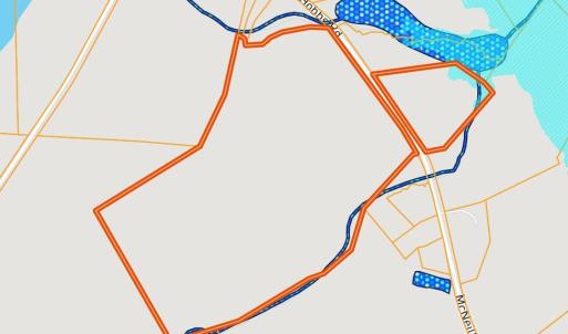 1170 McNeill Hobbs-flood and wetlands