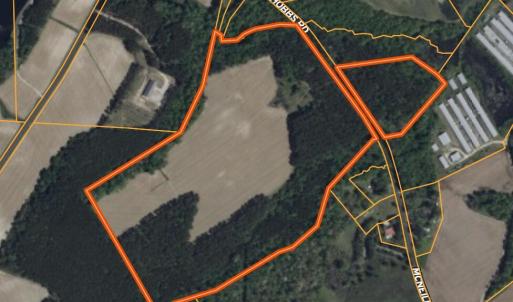 1170 McNeill Hobbs-aerial