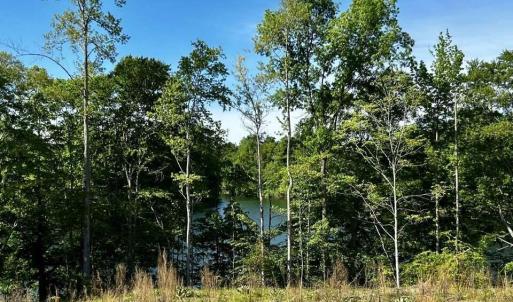 679379951_3398088057035528_5225301988001