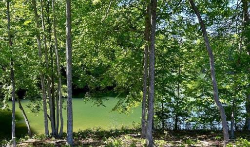 680747219_3398087880368879_1675326806329