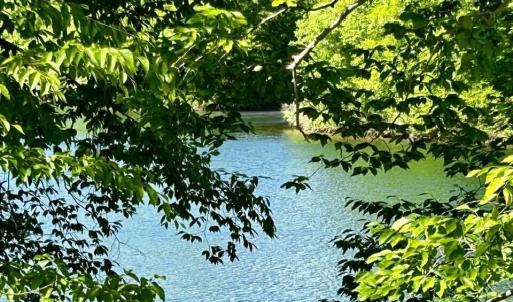 683751593_3398087917035542_2095230084492