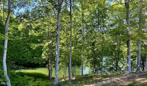 679853187_3398087857035548_5798371634489