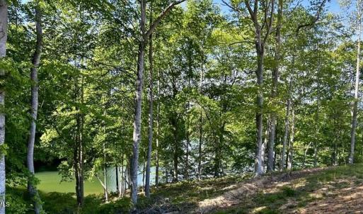 681314887_3398087820368885_5086742298711