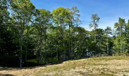 684219324_3398087790368888_2249137539542