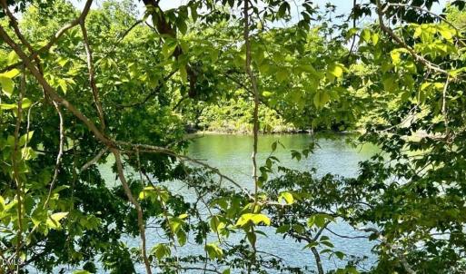 682356481_3398087950368872_1185613780971