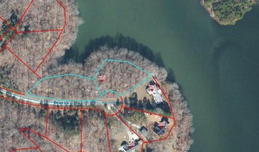 215 DEAN LN-GIS PHOTO