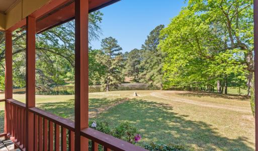 photos_high_resolution_DSC06162