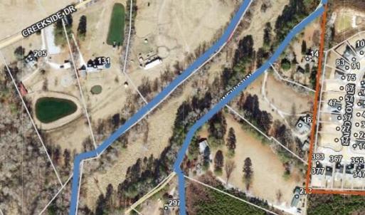 GIS image