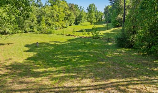Pasture