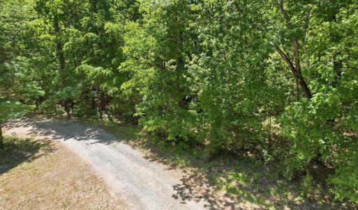 1-web-or-mls-0 Lakestone Estate Dr-4