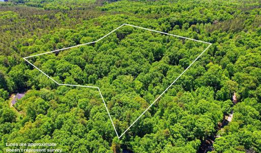 7-web-or-mls-0 Lakestone Estate Dr-89 Li