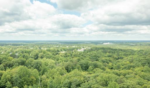 0-old-airport-Aerial 2