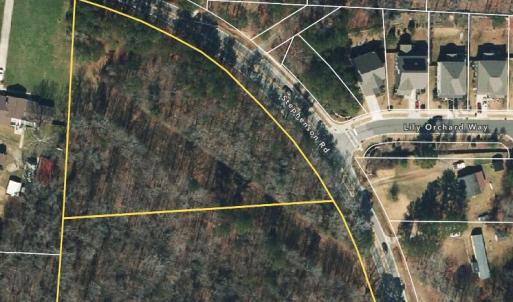 7808 Stephenson GIS Overview_2