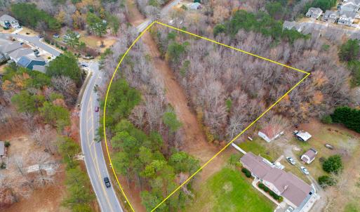 Overview SE Near