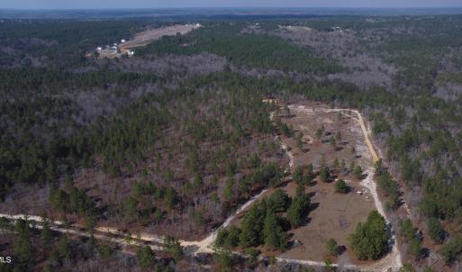 02_beyc69f11c8840e76