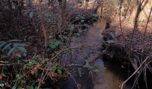 03_beyc69f11c813b1a9