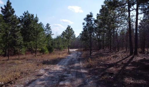 04_beyc69f11c8e3579f